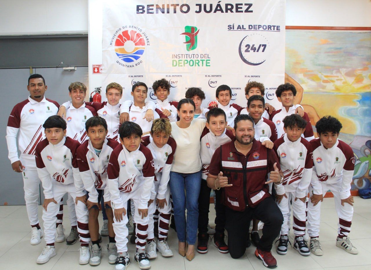 uploads/6/32/01 (175).Jpeg